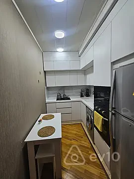 Kirayə verilir 3 otaqlı yeni tikili 84 m² — Bakı, Nizami 3 otaq 84.00 m²