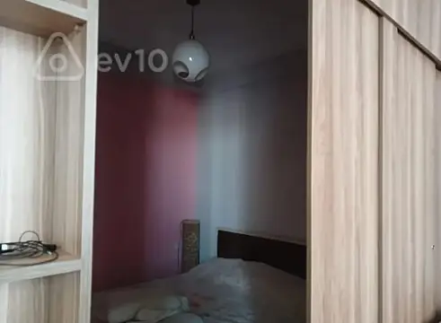 Satılır 2 otaqlı yeni tikili 44 m²