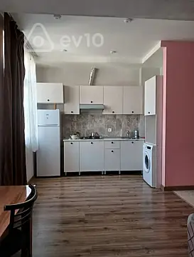 Satılır 2 otaqlı yeni tikili 44 m²