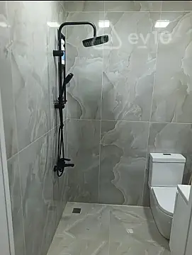 Satılır 3 otaqlı yeni tikili 60 m²