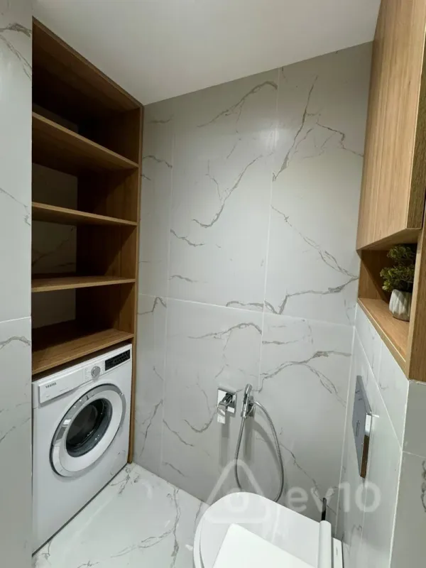 Kirayə verilir 2 otaqlı yeni tikili 83 m²