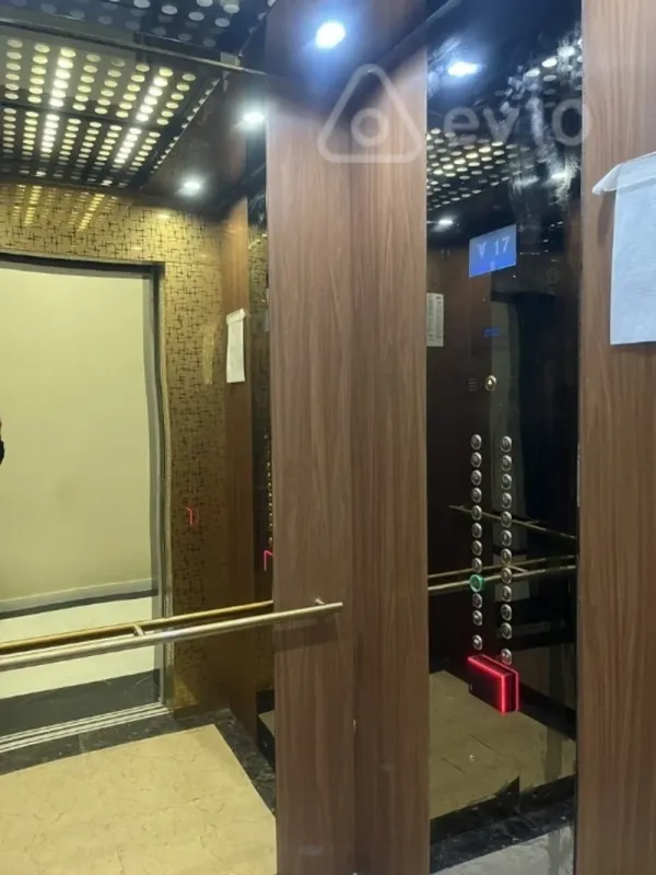 Kirayə verilir 2 otaqlı yeni tikili 60 m²