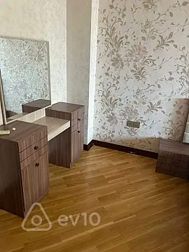 Kirayə verilir 3 otaqlı yeni tikili 90 m²