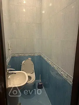 Kirayə verilir 3 otaqlı yeni tikili 90 m²