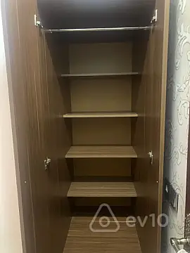 Kirayə verilir 3 otaqlı yeni tikili 100 m²