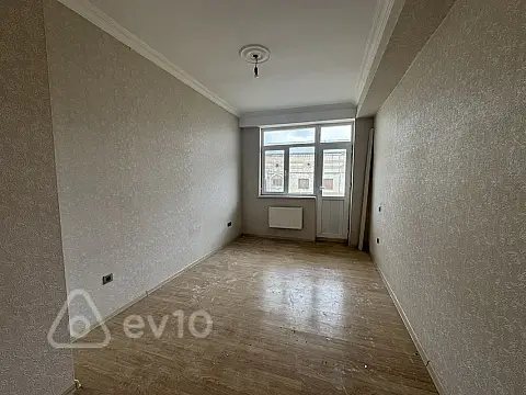 Satılır 4 otaqlı yeni tikili 143 m²