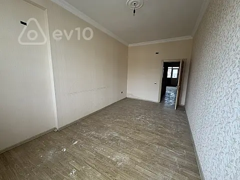 Satılır 4 otaqlı yeni tikili 143 m²