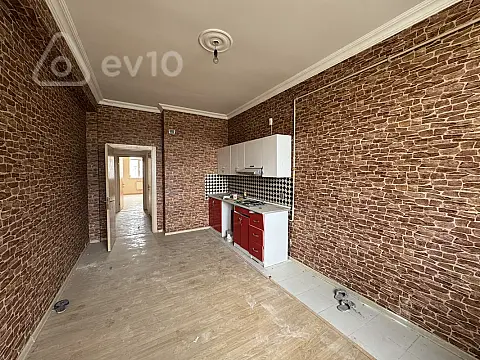 Satılır 4 otaqlı yeni tikili 143 m²