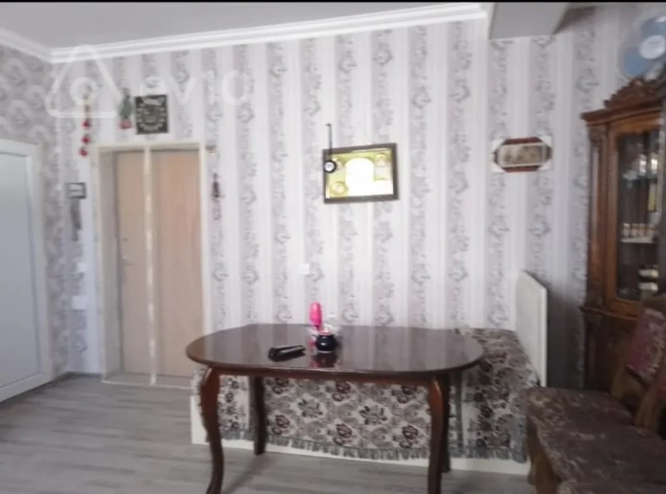 Satılır 2 otaqlı yeni tikili 52 m²