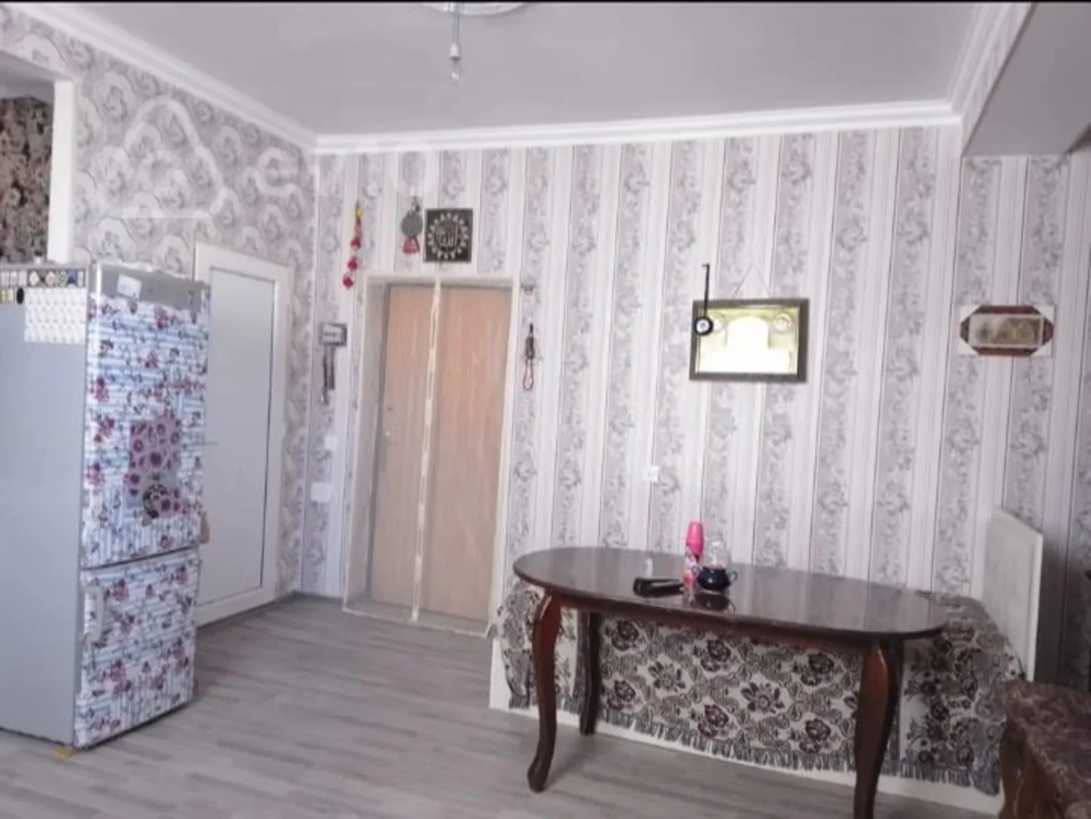 Satılır 2 otaqlı yeni tikili 52 m²