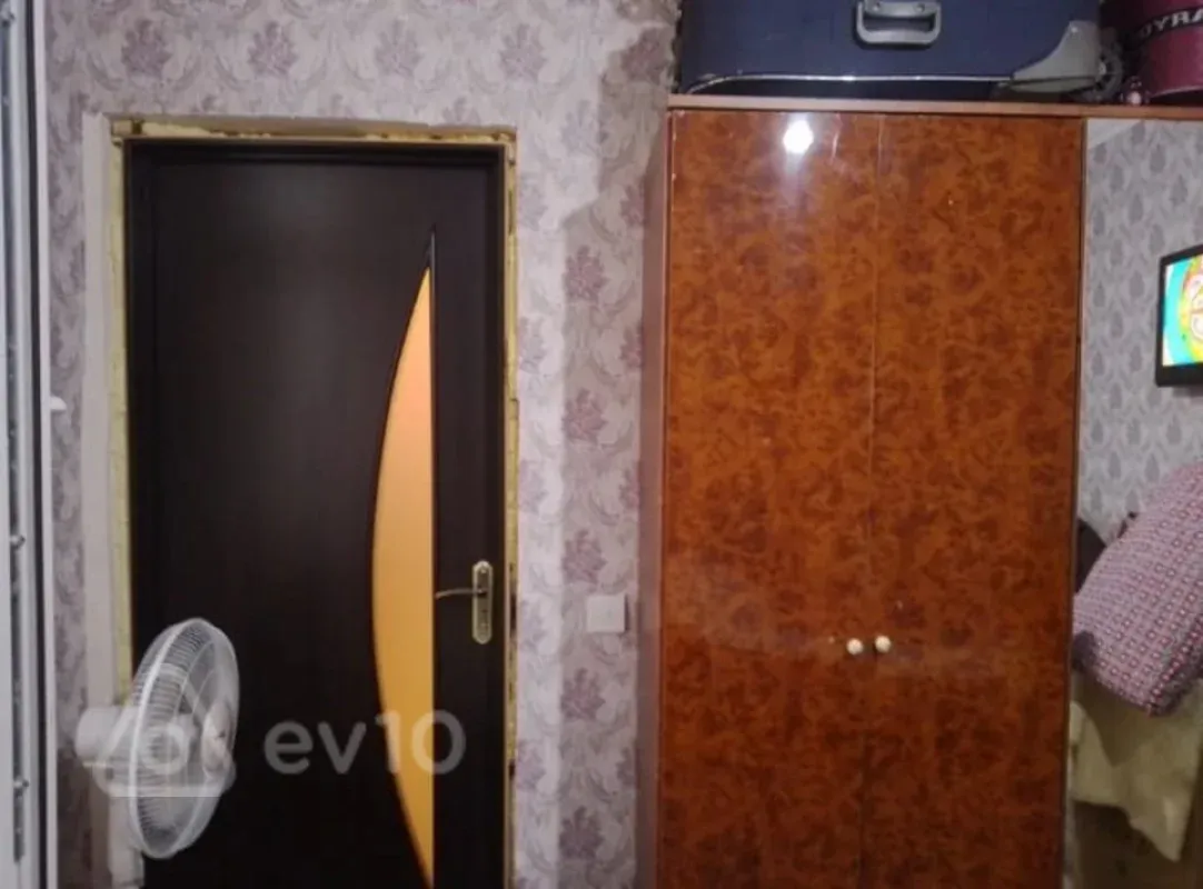 Satılır 2 otaqlı yeni tikili 52 m²