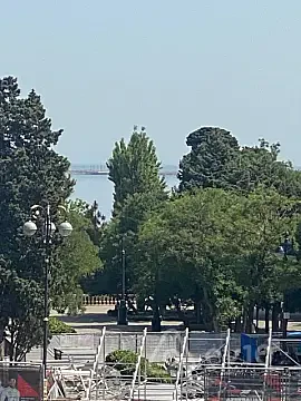 Kirayə verilir 2 otaqlı köhnə tikili 75 m² — Bakı, Səbail 2 otaq 75.00 m²