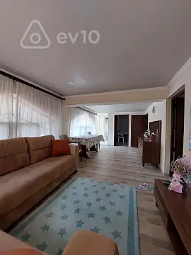 Satılır 6 otaqlı həyət evi 6 m²
