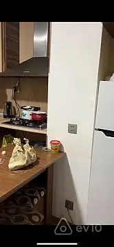 Kirayə verilir 2 otaqlı köhnə tikili 65 m²