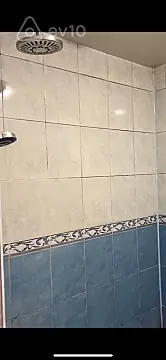 Kirayə verilir 2 otaqlı köhnə tikili 65 m²