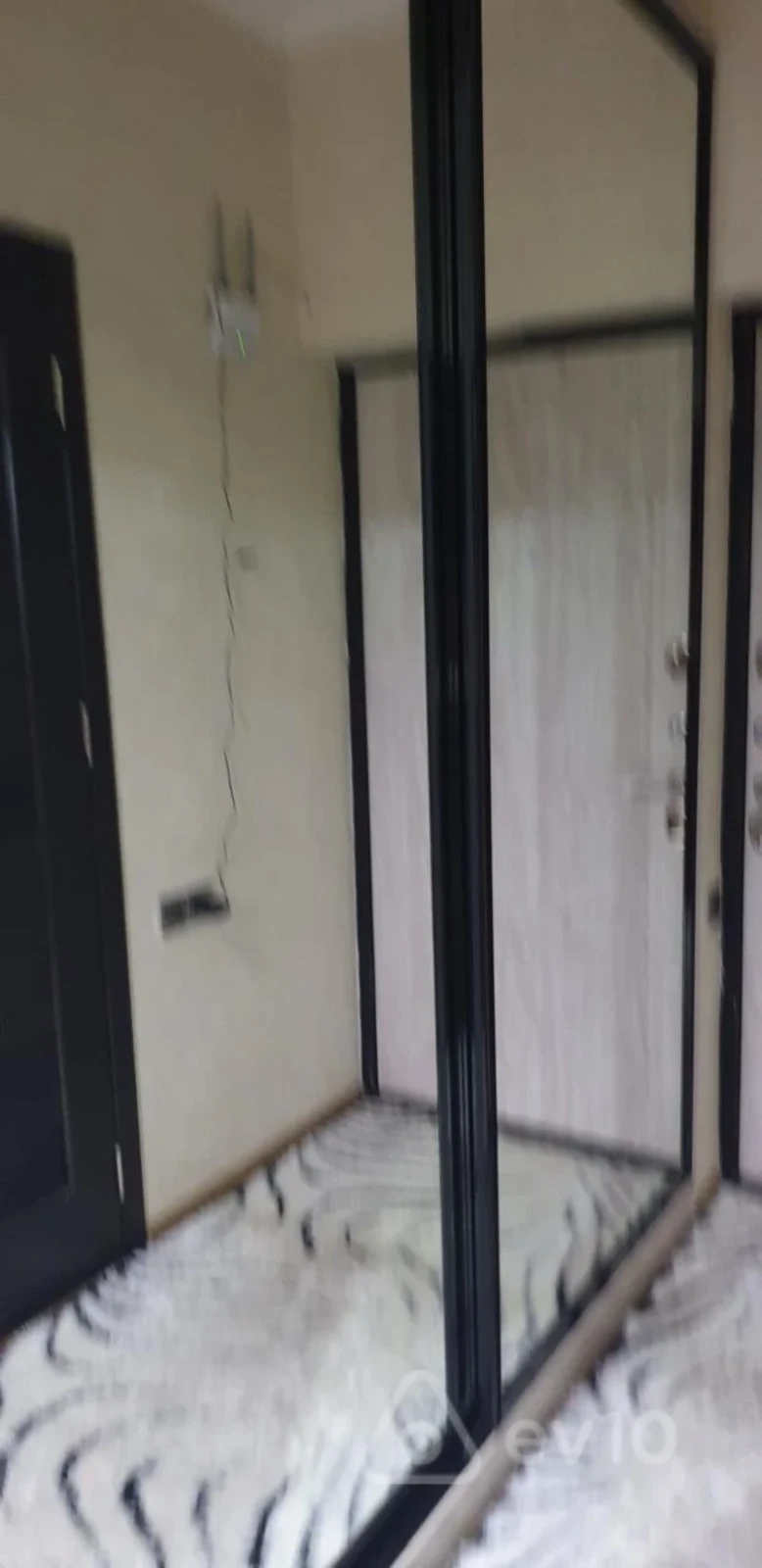 Satılır 2 otaqlı yeni tikili 51 m²