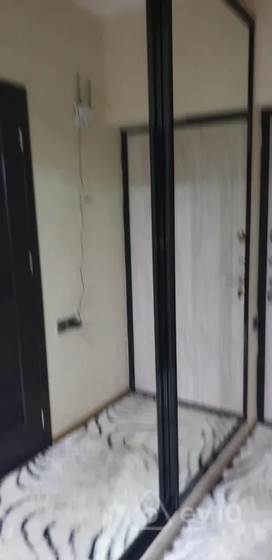 Satılır 2 otaqlı yeni tikili 51 m²