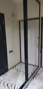 Satılır 2 otaqlı yeni tikili 51 m²