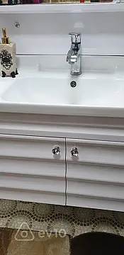 Satılır 2 otaqlı yeni tikili 51 m²