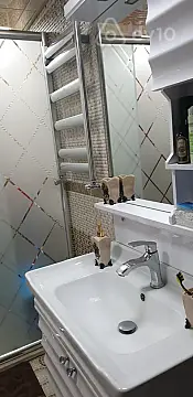 Satılır 2 otaqlı yeni tikili 51 m²