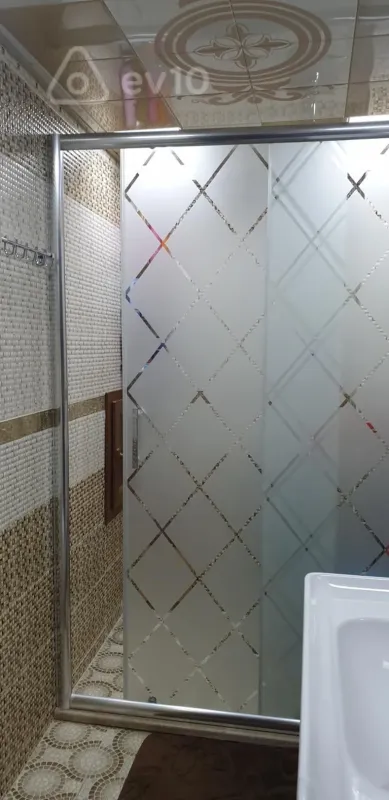 Satılır 2 otaqlı yeni tikili 51 m²