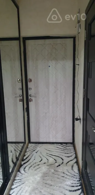 Satılır 2 otaqlı yeni tikili 51 m²