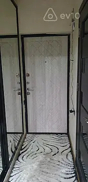 Satılır 2 otaqlı yeni tikili 51 m²