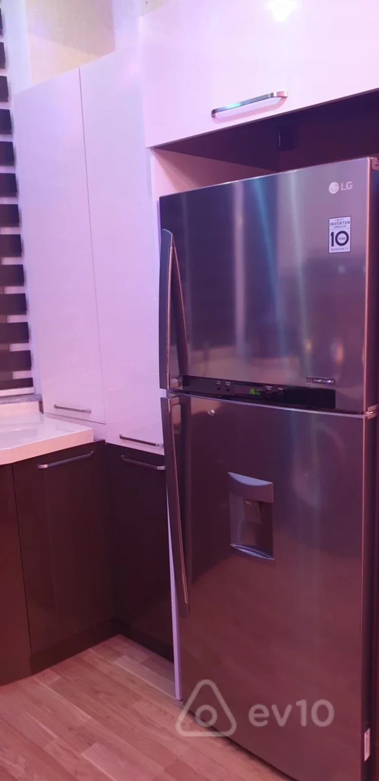 Satılır 2 otaqlı yeni tikili 51 m²