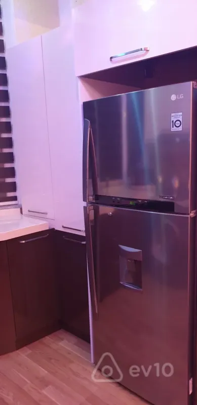 Satılır 2 otaqlı yeni tikili 51 m²