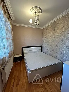 Kirayə verilir 2 otaqlı həyət evi 65 m²