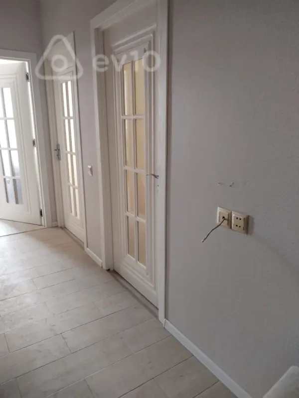 Satılır 3 otaqlı yeni tikili 65 m²