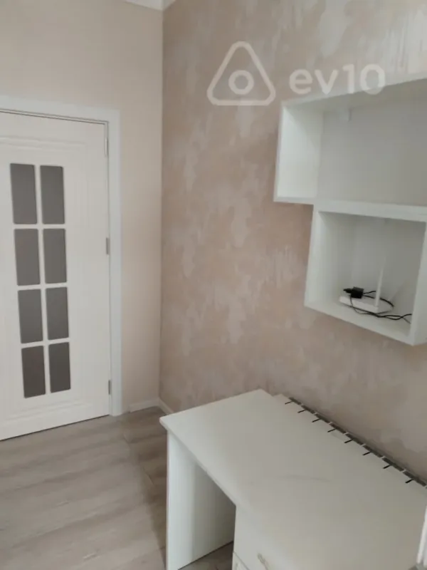 Satılır 3 otaqlı yeni tikili 65 m²