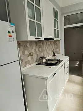 Satılır 3 otaqlı yeni tikili 65 m²