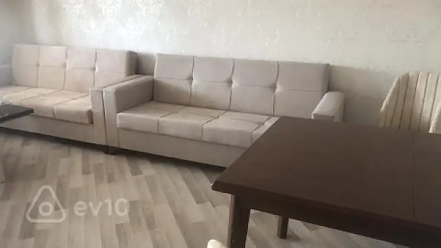 Kirayə verilir 3 otaqlı yeni tikili 120 m²