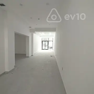 Kirayə verilir mənzil 400 m²