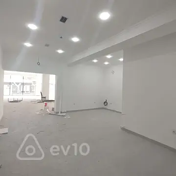Kirayə verilir mənzil 400 m²