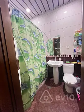 Kirayə verilir 3 otaqlı yeni tikili 100 m²