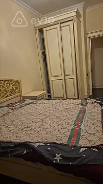 Kirayə verilir 2 otaqlı yeni tikili 90 m²