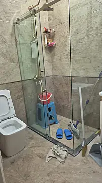 Kirayə verilir 2 otaqlı yeni tikili 90 m²