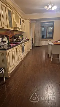 Kirayə verilir 2 otaqlı yeni tikili 90 m² — Bakı, Nəsimi 2 otaq 90.00 m²