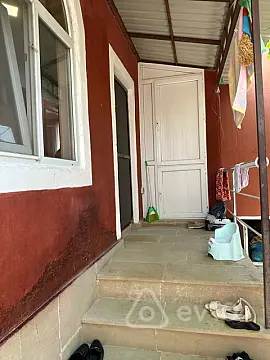 Satılır 3 otaqlı həyət evi 78 m²