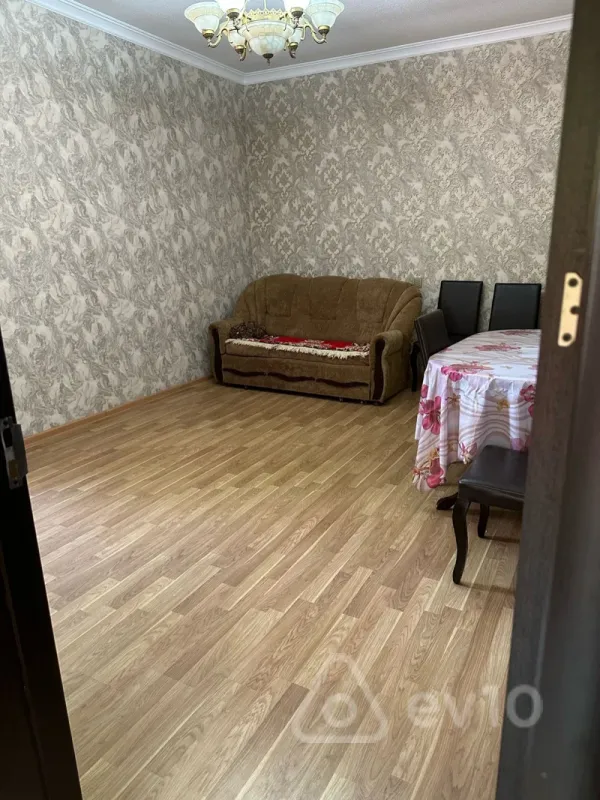 Satılır 3 otaqlı həyət evi 78 m²