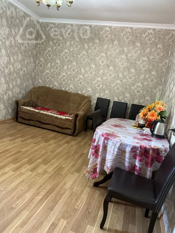 Satılır 3 otaqlı həyət evi 78 m²