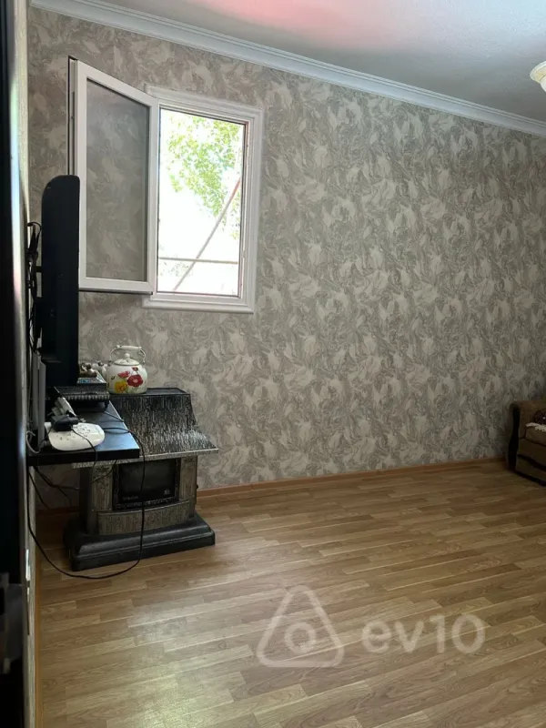 Satılır 3 otaqlı həyət evi 78 m²