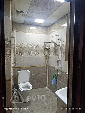 Kirayə verilir 3 otaqlı yeni tikili 86 m²