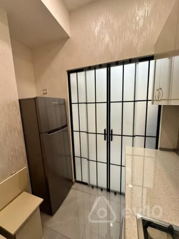 Kirayə verilir 2 otaqlı yeni tikili 60 m²