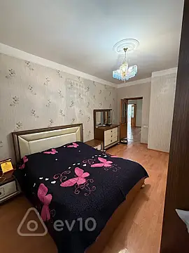 Kirayə verilir 3 otaqlı köhnə tikili 85 m² — Bakı, Xətai 3 otaq 85.00 m²