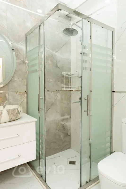 Kirayə verilir 2 otaqlı yeni tikili 60 m²