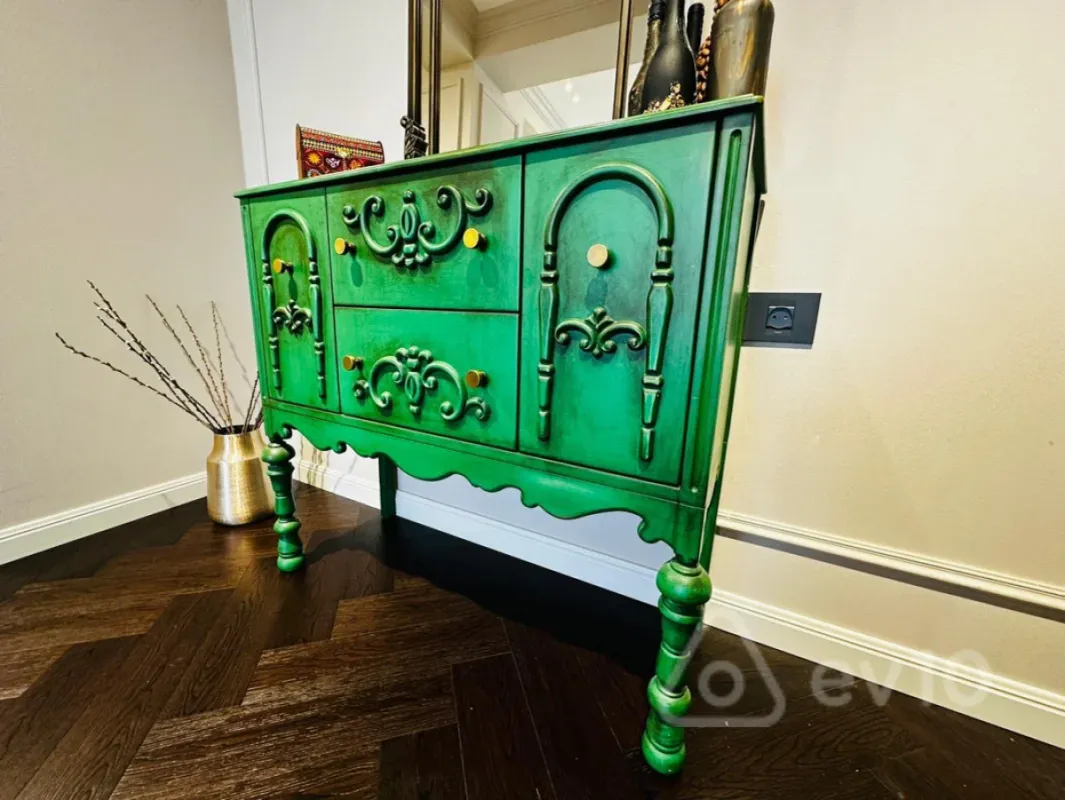 Kirayə verilir 2 otaqlı yeni tikili 96 m²