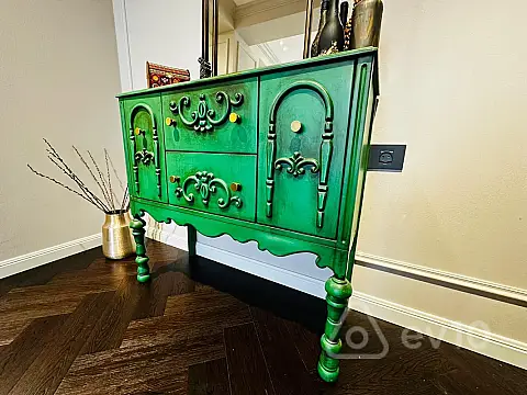 Kirayə verilir 2 otaqlı yeni tikili 96 m²